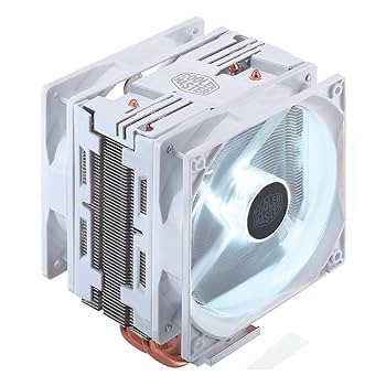 COOLER MASTER CPU水冷クーラー白＆ファン増設用ハブ セット 51SXT9eIXQS.jpg_BO30,255,255,